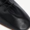 Derby “Kenzo Ballet” in pelle Derby “Kenzo Ballet” in pelle