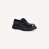 Derby ‘Kenzosmile’ in pelle Derby ‘Kenzosmile’ in pelle