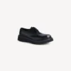 Derby ‘Kenzosmile’ in pelle Derby ‘Kenzosmile’ in pelle