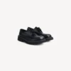Derby ‘Kenzosmile’ in pelle Derby ‘Kenzosmile’ in pelle