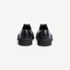Derby ‘Kenzosmile’ in pelle Derby ‘Kenzosmile’ in pelle