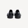 Derby ‘Kenzosmile’ in pelle Derby ‘Kenzosmile’ in pelle