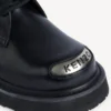 Derby ‘Kenzosmile’ in pelle Derby ‘Kenzosmile’ in pelle