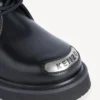 Derby ‘Kenzosmile’ in pelle Derby ‘Kenzosmile’ in pelle