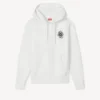 Felpa con cappuccio ‘Boke Flower 2.0’ in cotone Felpa con cappuccio ‘Boke Flower 2.0’ in cotone