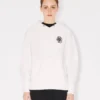 Felpa con cappuccio ‘Boke Flower 2.0’ in cotone Felpa con cappuccio ‘Boke Flower 2.0’ in cotone