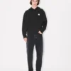 Felpa con cappuccio ‘Boke Flower 2.0’ in cotone Felpa con cappuccio ‘Boke Flower 2.0’ in cotone