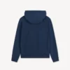 Felpa con cappuccio e zip ‘Kenzo Cartoon’ in cotone Felpa con cappuccio e zip ‘Kenzo Cartoon’ in cotone