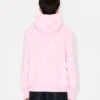 Felpa con cappuccio “Kenzo Cartoon” in cotone Felpa con cappuccio “Kenzo Cartoon” in cotone