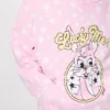 Felpa con cappuccio “Kenzo Cartoon” in cotone Felpa con cappuccio “Kenzo Cartoon” in cotone