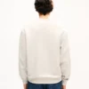 Felpa in cotone ‘Kenzo Paris Emblem’ Felpa in cotone ‘Kenzo Paris Emblem’