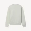 Felpa in cotone ‘Kenzo Paris Emblem’ Felpa in cotone ‘Kenzo Paris Emblem’