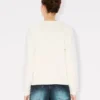 Felpa “Kenzo Boke Heart” in cotone Felpa “Kenzo Boke Heart” in cotone