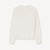 Felpa “Kenzo Boke Heart” in cotone Felpa “Kenzo Boke Heart” in cotone