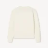 Felpa “Kenzo Boke Heart” in cotone Felpa “Kenzo Boke Heart” in cotone