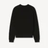 Felpa “Kenzo Boke Heart” in cotone