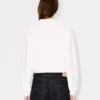 Felpa ‘Kenzo Cartoon’ in cotone Felpa ‘Kenzo Cartoon’ in cotone