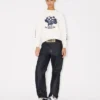 Felpa ‘Kenzo Cartoon’ in cotone Felpa ‘Kenzo Cartoon’ in cotone