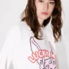 Felpa ‘Kenzo Cartoon’ in cotone Felpa ‘Kenzo Cartoon’ in cotone