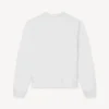 Felpa ‘Kenzo Cartoon’ in cotone Felpa ‘Kenzo Cartoon’ in cotone