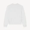 Felpa ‘Kenzo Cartoon’ in cotone Felpa ‘Kenzo Cartoon’ in cotone