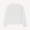Felpa ‘Kenzo Cartoon’ in cotone Felpa ‘Kenzo Cartoon’ in cotone