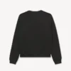 Felpa “Kenzo Tulip” in cotone Felpa “Kenzo Tulip” in cotone