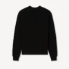 Felpa “Kenzo Wild Tiger” in cotone Felpa “Kenzo Wild Tiger” in cotone