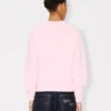 Felpa “Kenzo Winter Holidays” in cotone Felpa “Kenzo Winter Holidays” in cotone