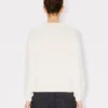 Felpa “Kenzo Winter Holidays” in cotone Felpa “Kenzo Winter Holidays” in cotone
