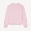 Felpa “Kenzo Winter Holidays” in cotone Felpa “Kenzo Winter Holidays” in cotone