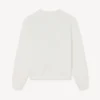 Felpa “Kenzo Winter Holidays” in cotone Felpa “Kenzo Winter Holidays” in cotone