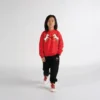 Pantaloni da jogging “Lunar New Year”
