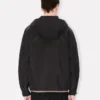 Giacca a vento ‘Boke Flower 2.0’ in cotone tecnico Giacca a vento ‘Boke Flower 2.0’ in cotone tecnico