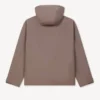 Giacca a vento ‘Boke Flower 2.0’ in cotone tecnico Giacca a vento ‘Boke Flower 2.0’ in cotone tecnico