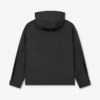 Giacca a vento ‘Boke Flower 2.0’ in cotone tecnico Giacca a vento ‘Boke Flower 2.0’ in cotone tecnico
