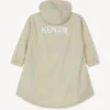 Giacca a vento con cappuccio ‘Boke Flower 2.0’ Giacca a vento con cappuccio ‘Boke Flower 2.0’