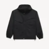 Giacca a vento corta ‘Kenzo Signature’ Giacca a vento corta ‘Kenzo Signature’