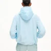 Giacca a vento corta “Kenzo Signature” Giacca a vento corta “Kenzo Signature”