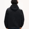 Giacca a vento corta ‘Kenzo Signature’ Giacca a vento corta ‘Kenzo Signature’