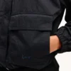 Giacca a vento corta “Kenzo Signature” Giacca a vento corta “Kenzo Signature”