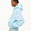 Giacca a vento corta “Kenzo Signature” Giacca a vento corta “Kenzo Signature”