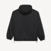 Giacca a vento corta ‘Kenzo Signature’ Giacca a vento corta ‘Kenzo Signature’