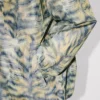 Giacca a vento corta “Kenzo Tiger” Giacca a vento corta “Kenzo Tiger”