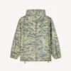 Giacca a vento corta “Kenzo Tiger” Giacca a vento corta “Kenzo Tiger”