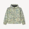 Giacca a vento “Kenzo Tiger” Giacca a vento “Kenzo Tiger”
