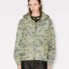 Giacca a vento “Kenzo Tiger” Giacca a vento “Kenzo Tiger”