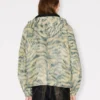 Giacca a vento “Kenzo Tiger” Giacca a vento “Kenzo Tiger”