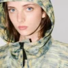 Giacca a vento “Kenzo Tiger” Giacca a vento “Kenzo Tiger”