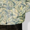Giacca a vento “Kenzo Tiger” Giacca a vento “Kenzo Tiger”